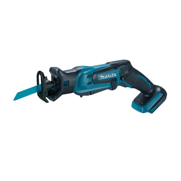 akumulatorska-reciprocna-pila-makita-djr183z.jpg Makita DJR183Z - Slika 1