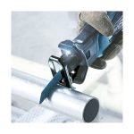 Makita DJR183Z - Slika 2