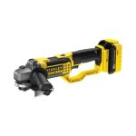 Stanley Fatmax - FMC761M2