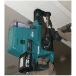 MAKITA DHR243RFJ - Slika 2