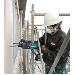 MAKITA DHR202Z - Slika 2