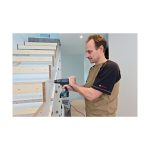 BOSCH GSR 18-2-LI - Slika 4