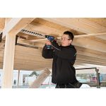 BOSCH - GSR 18-2-LI Plus - Slika 2