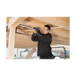 BOSCH GSR 18-2-LI - Slika 3