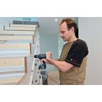 BOSCH - GSR 18-2-LI Plus - Slika 3
