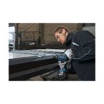 BOSCH GSR 18-2-LI - Slika 2