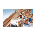 BOSCH GSR 36 VE-2-LI - Slika 4