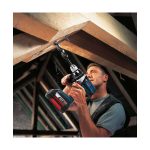 BOSCH GSR 36 VE-2-LI - Slika 2