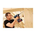 BOSCH GSR 36 VE-2-LI - Slika 3