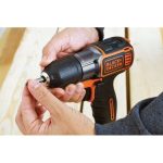 Black & Decker ASD18K - Slika 2
