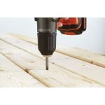 Black & Decker ASD18K - Slika 5