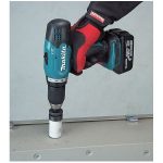 MAKITA DDF453SYE - Slika 2