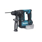 Makita DHR171Z
