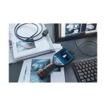 BOSCH GIC 120 C - Slika 3