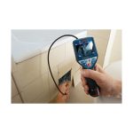 BOSCH GIC 120 C - Slika 4