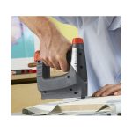 Klamerica NOVUS J-214 - Slika 4