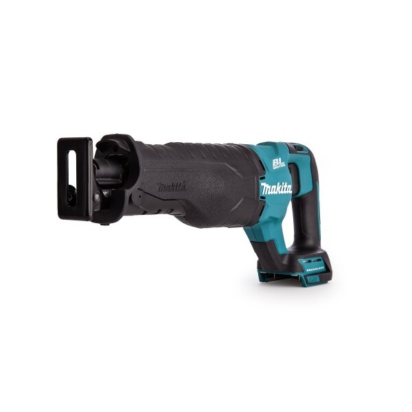 akumulatorska_recipro_na_pila_makita_djr187z.jpg Makita DJR187Z - Slika 1