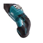 Makita DJR187Z - Slika 3