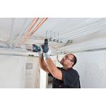 BOSCH GSB 18-2-LI Plus - Slika 3