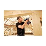 BOSCH GSB 36 VE-2-LI - Slika 2