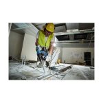 BOSCH GBH 36 V-LI Plus - Slika 2