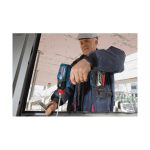 BOSCH GDX 14,4 V-EC - Slika 2