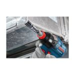 BOSCH GDX 14,4 V-EC - Slika 4