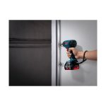 BOSCH GDR 18 V-LI - Slika 2