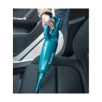 MAKITA CL106FDWA - Slika 2