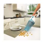 Black & Decker NW4820N - Slika 2