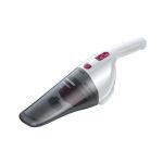 Black & Decker NV3610N