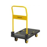 Stanley SXWTC-PC508 - Slika 2