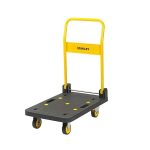 Stanley SXWTC-PC508