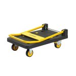 Stanley SXWTC-PC508 - Slika 3