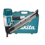 MAKITA AN943K