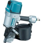 Makita - AN960