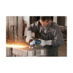 BOSCH GWS 17-125 CI - Slika 2