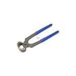 Armiračka kliješta - 180mm