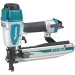 MAKITA AT1150A
