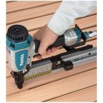 MAKITA AT2550A - Slika 2