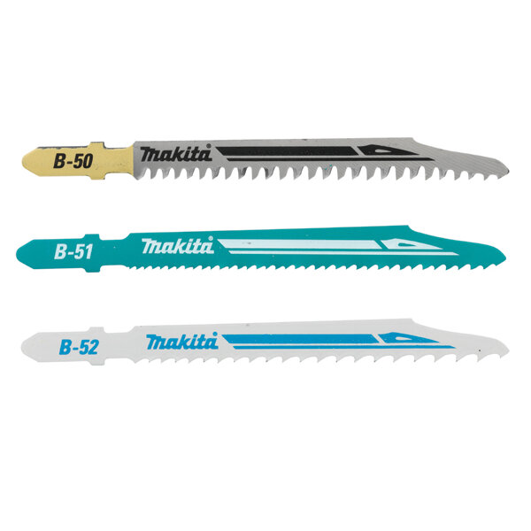 b-06292.jpg Makita - B-06292 - Slika 1
