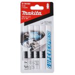 Makita - B-06460 - Slika 2