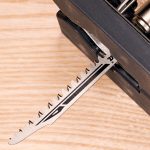 Makita - B-06460 - Slika 3