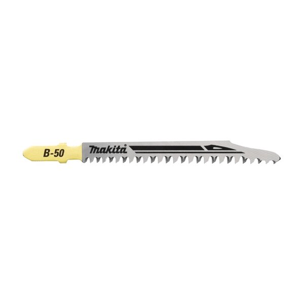 b-06460.jpg Makita - B-06460 - Slika 1