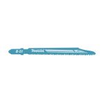 Makita - B-06476