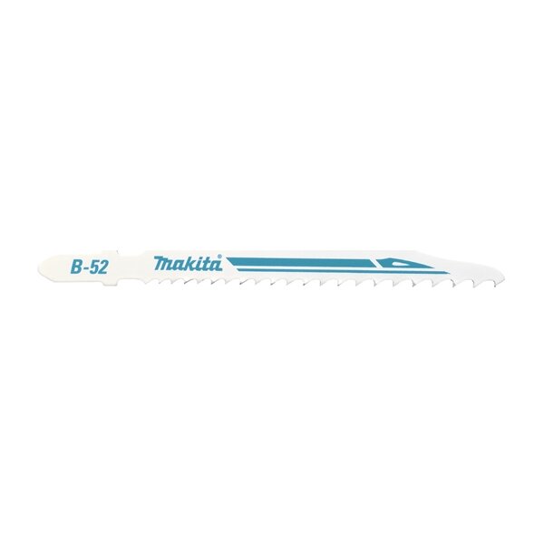b-06482.jpg Makita - B-06482 - Slika 1