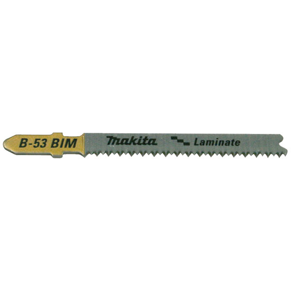 b-10970.jpg Makita - B-10970 - Slika 1