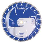 Dijamantna ploča - B-13552