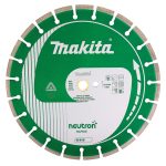 Dijamantna ploča - B-13649