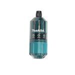 Makita -28896-6